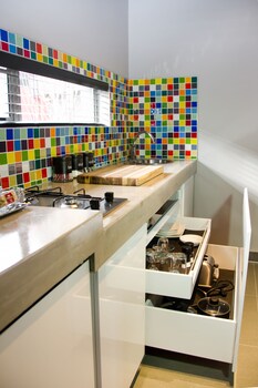 city living boutique hotel