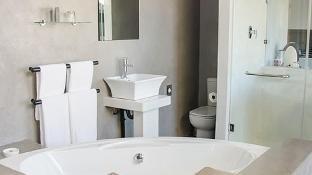 city living boutique hotel