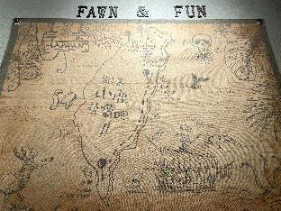 roader hotel hualien dongda