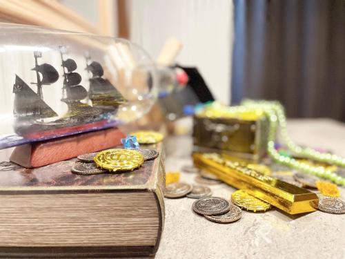 roader hotel hualien dongda