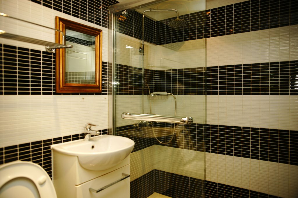 roader hotel hualien dongda