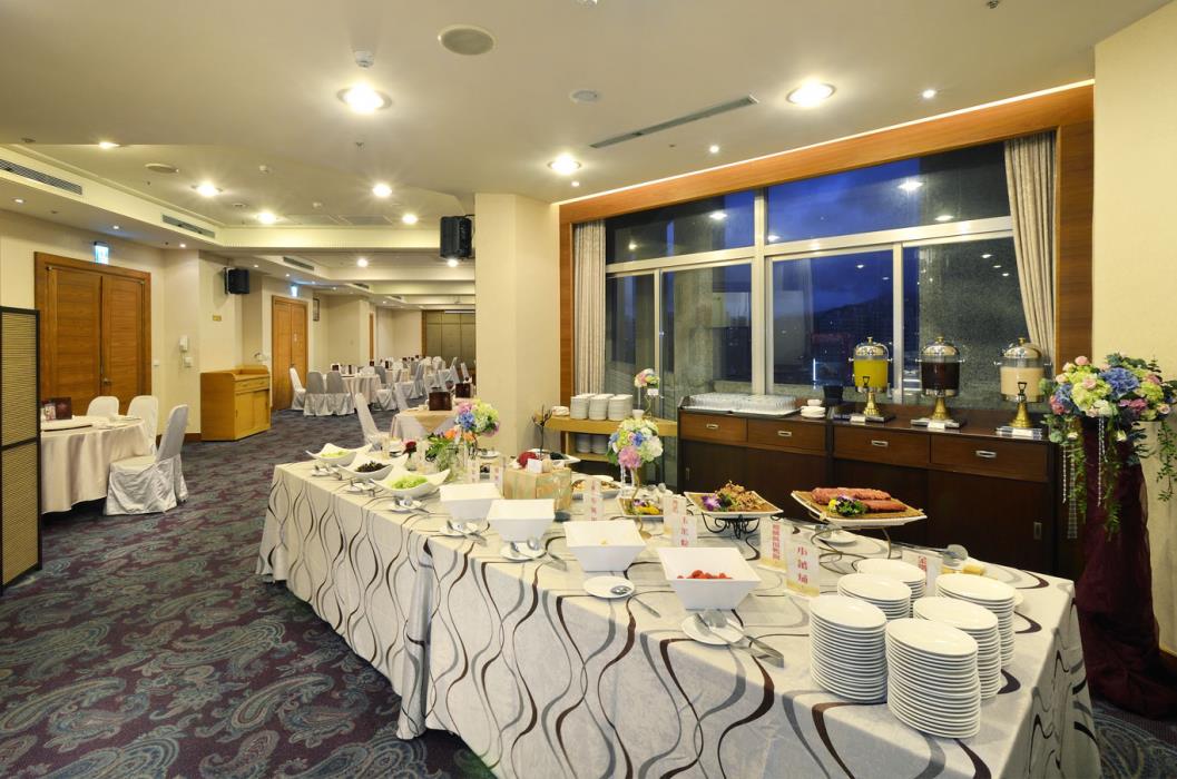 hotel regalees