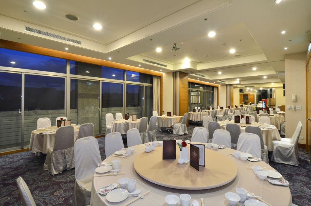 hotel regalees