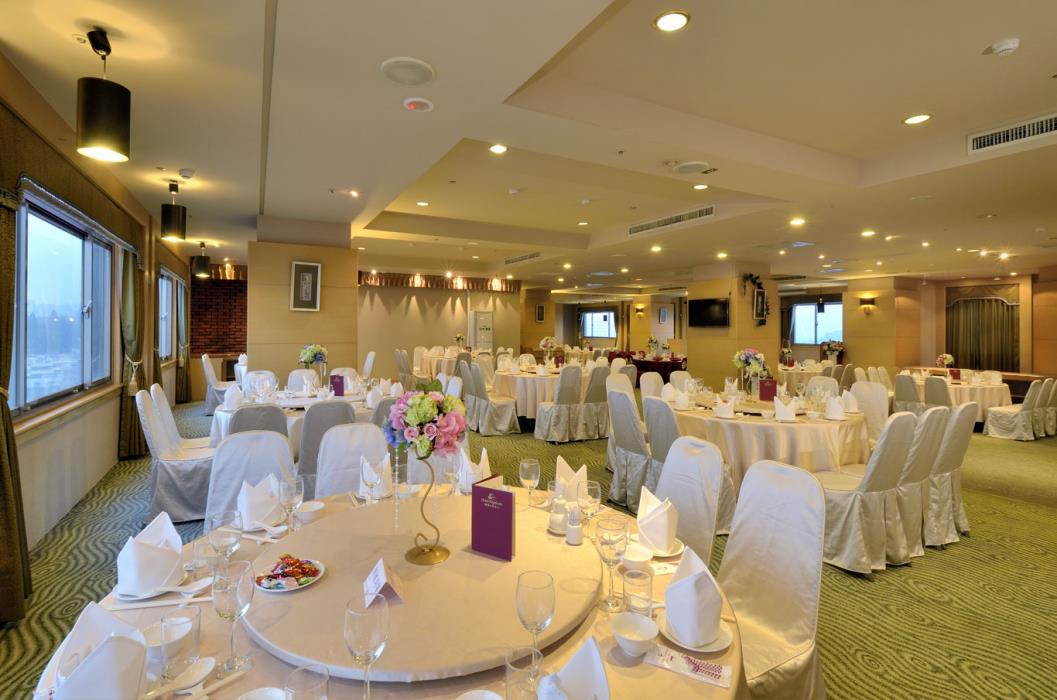 hotel regalees