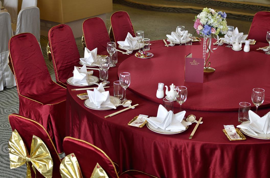 hotel regalees