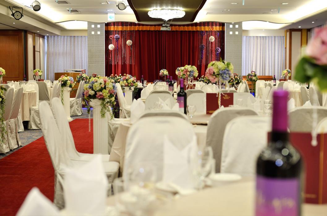 hotel regalees