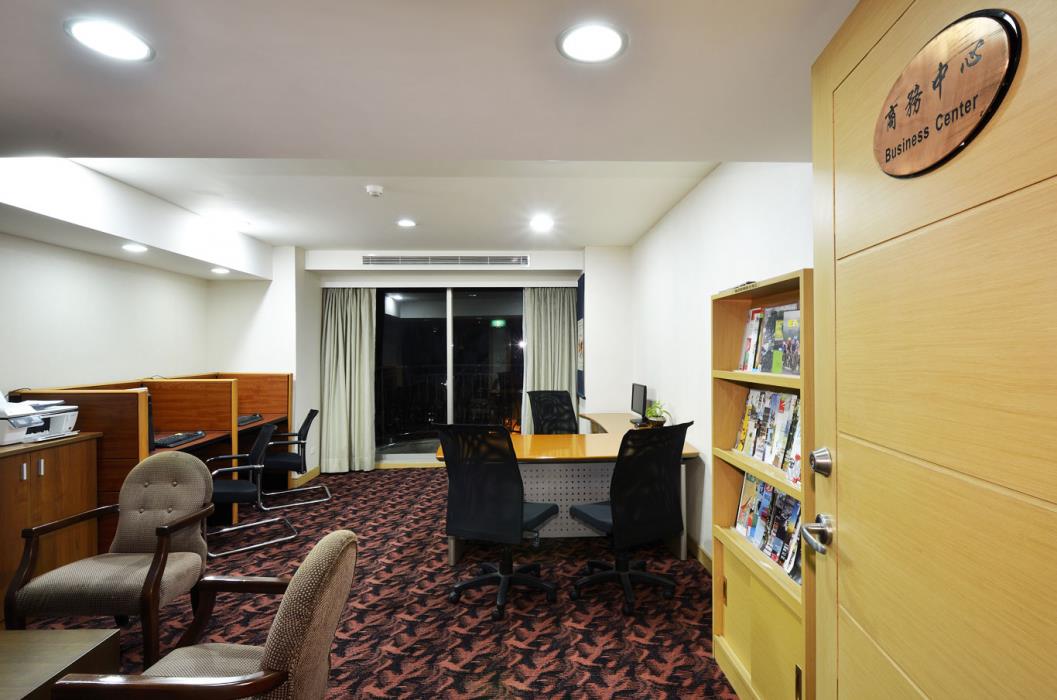 hotel regalees
