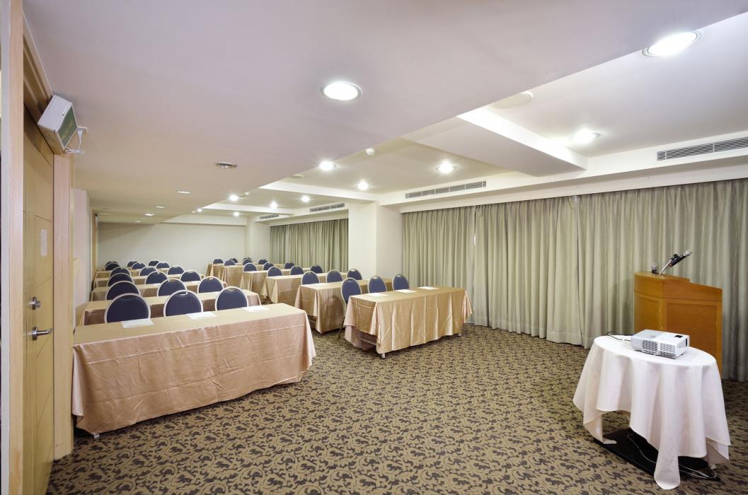 hotel regalees