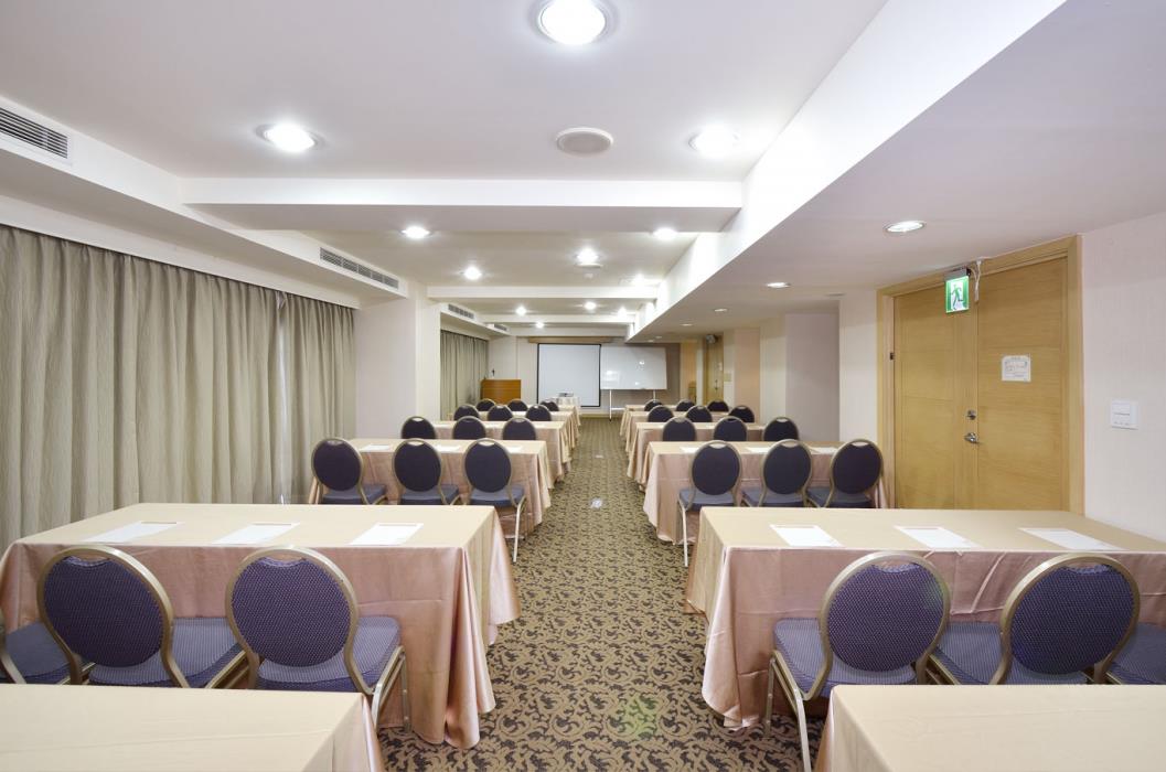 hotel regalees