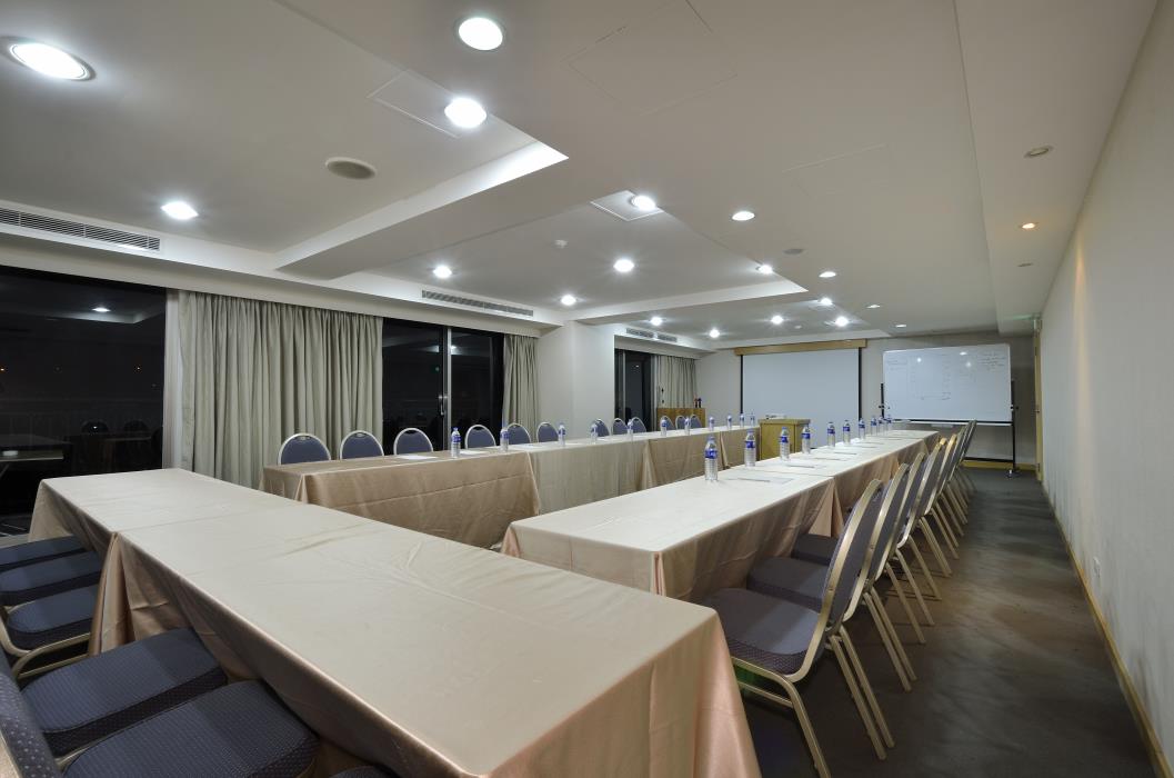 hotel regalees