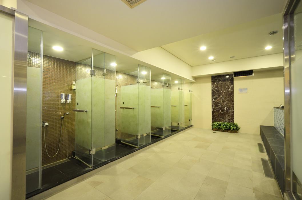 hotel regalees
