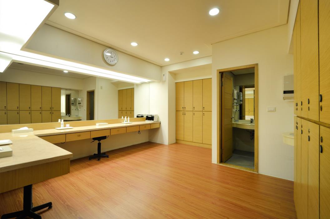 hotel regalees