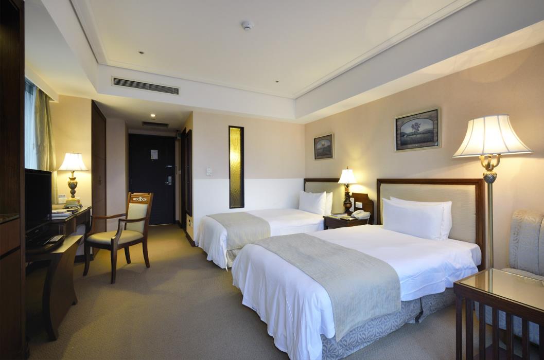 hotel regalees