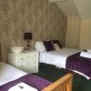the new inn hotel