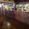 the new inn hotel