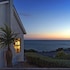 bluff