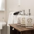 lands end boutique hotel