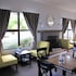 lands end boutique hotel