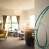 lands end boutique hotel