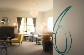 lands end boutique hotel