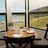 lands end boutique hotel