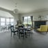 lands end boutique hotel