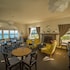 lands end boutique hotel