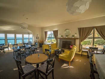 lands end boutique hotel