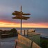 lands end boutique hotel
