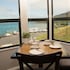 lands end boutique hotel