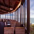lands end boutique hotel
