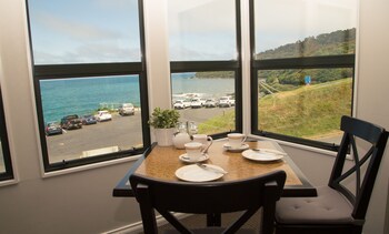 lands end boutique hotel