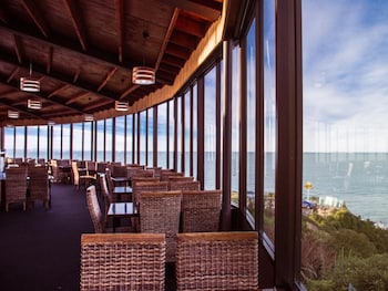 lands end boutique hotel