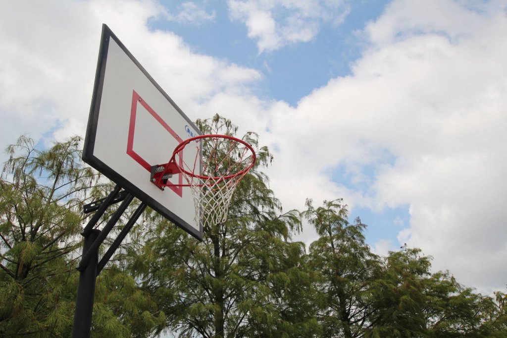 Pine Villa Homestay,Taipei>>Luodong,3 star