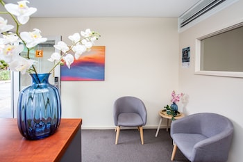 Hume Serviced Apartments,South Australia>>Adelaide,4 star