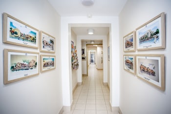 Hume Serviced Apartments,South Australia>>Adelaide,4 star