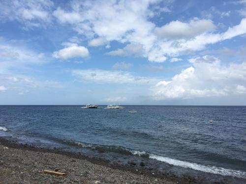 sea dream resorts