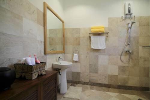 sea dream resorts