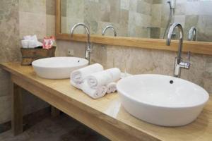 sea dream resorts