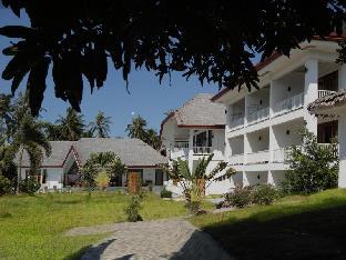 sea dream resorts