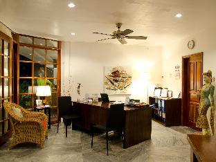 sea dream resorts