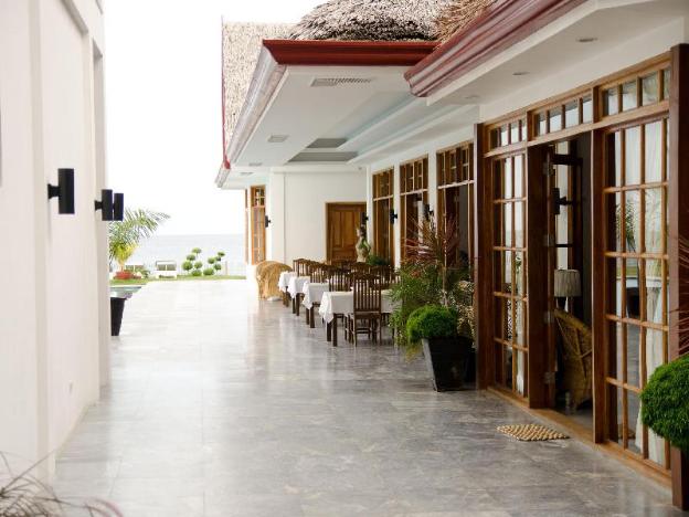 sea dream resorts