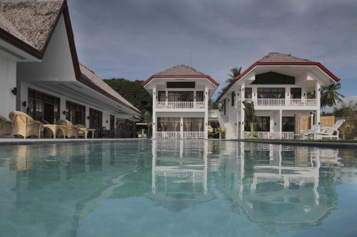 sea dream resorts