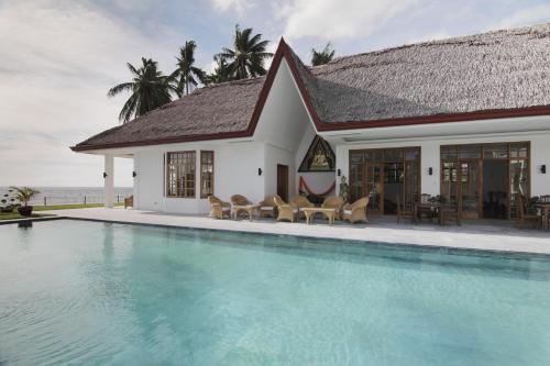sea dream resorts