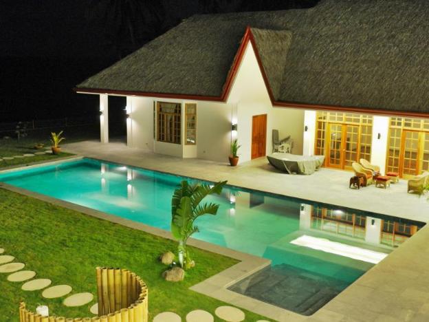 sea dream resorts
