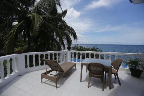 sea dream resorts