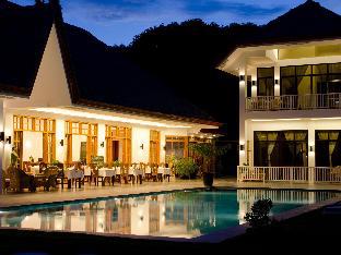 sea dream resorts