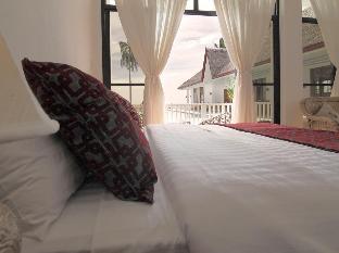 sea dream resorts