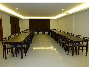 sea dream resorts