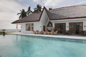 sea dream resorts